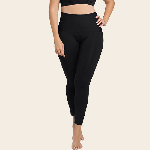 fajas-leggings-recutores-pa.