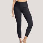 Leggings Reductores y de Compresión
