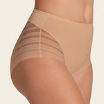 Todos los Panties para Mujer