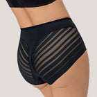 Panty Fajas y Control de Abdomen