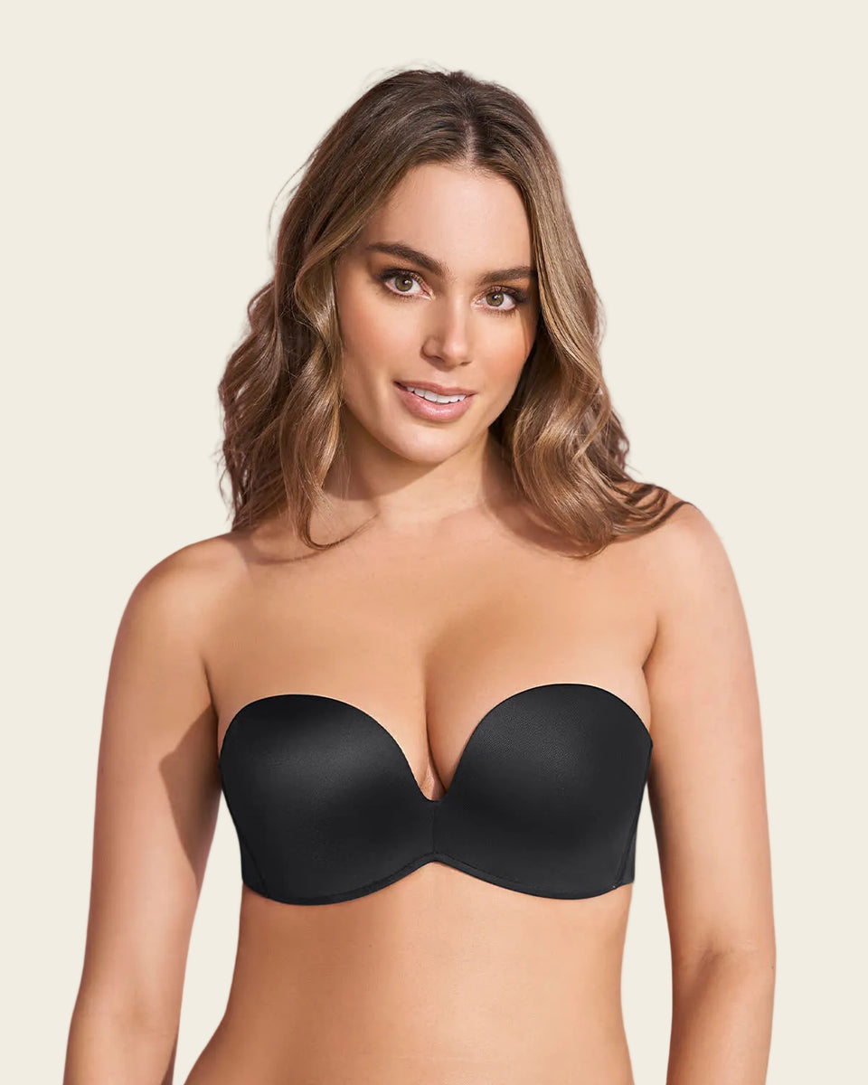 brasier-strapless-antigravedad-de-realce-alto-sin-arco
