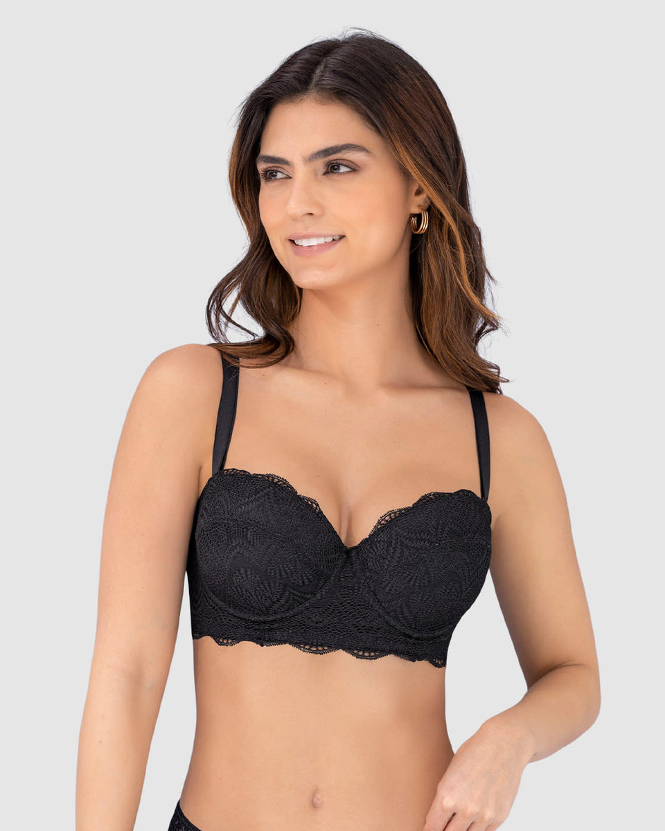 brasier-balconet-de-realce-alto-en-encaje-con-maximo-cubrimiento-de-espalda