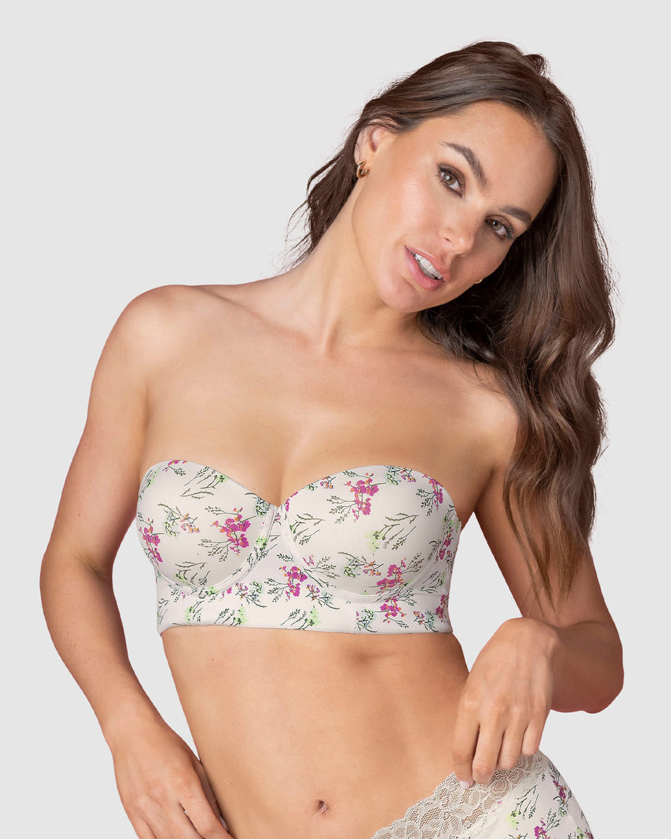 bustier-360-de-perfeccion