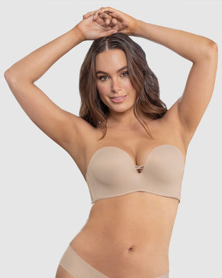 brasier-wow-de-triple-realce-ideal-como-strapless#color_802-habano