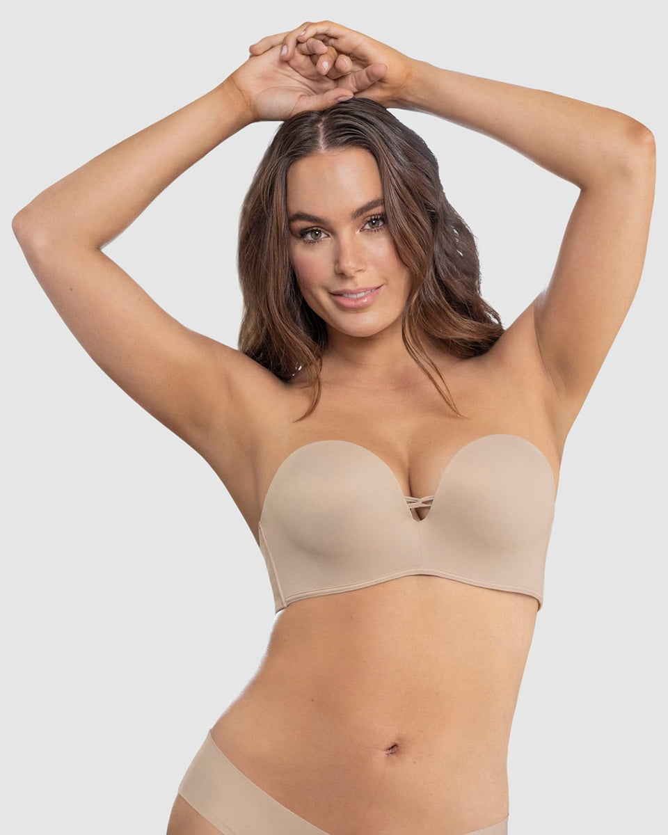 brasier-wow-de-triple-realce-ideal-como-strapless