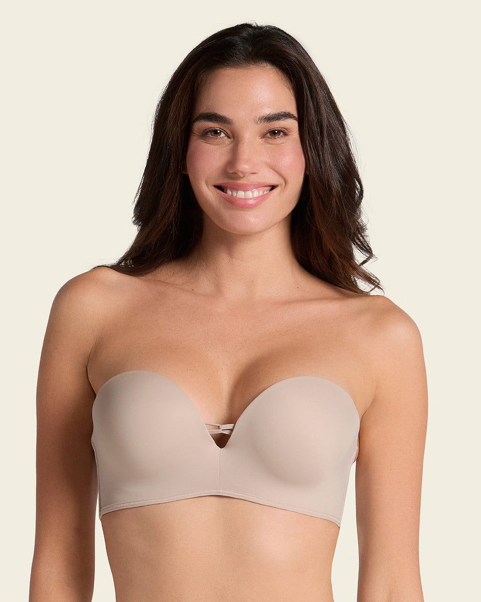 brasier-wow-de-triple-realce-ideal-como-strapless