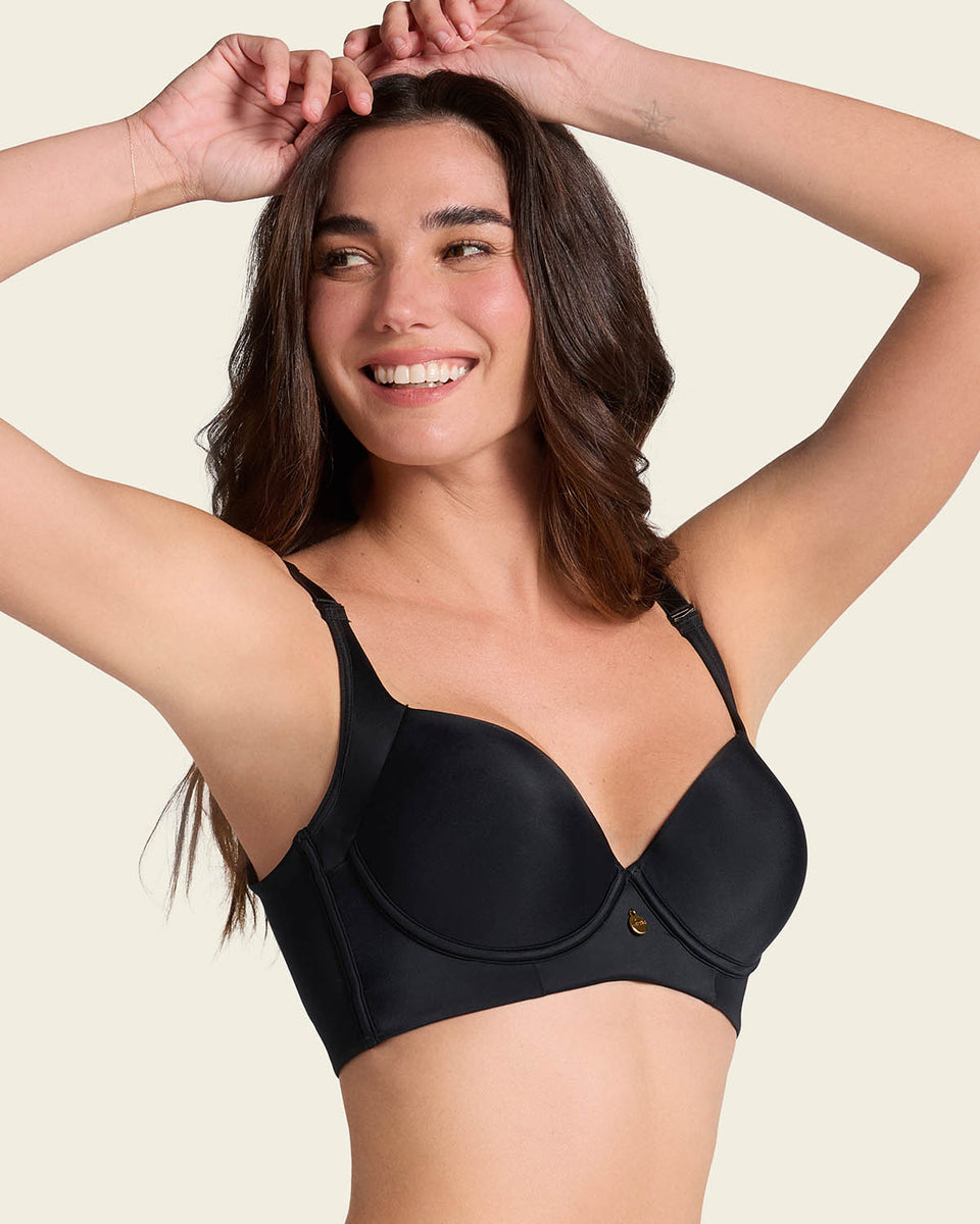 brasier-de-realce-suave-y-cubrimiento-alto-en-sisa-y-espalda-cover-bra