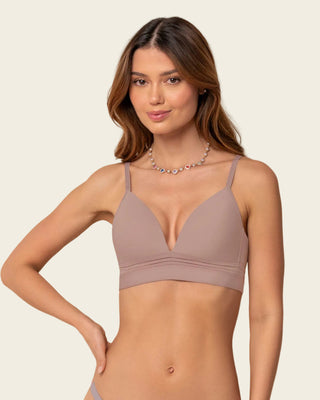 Brasier ultracómodo sin arcos ni estructuras internas#color_281-rosado
