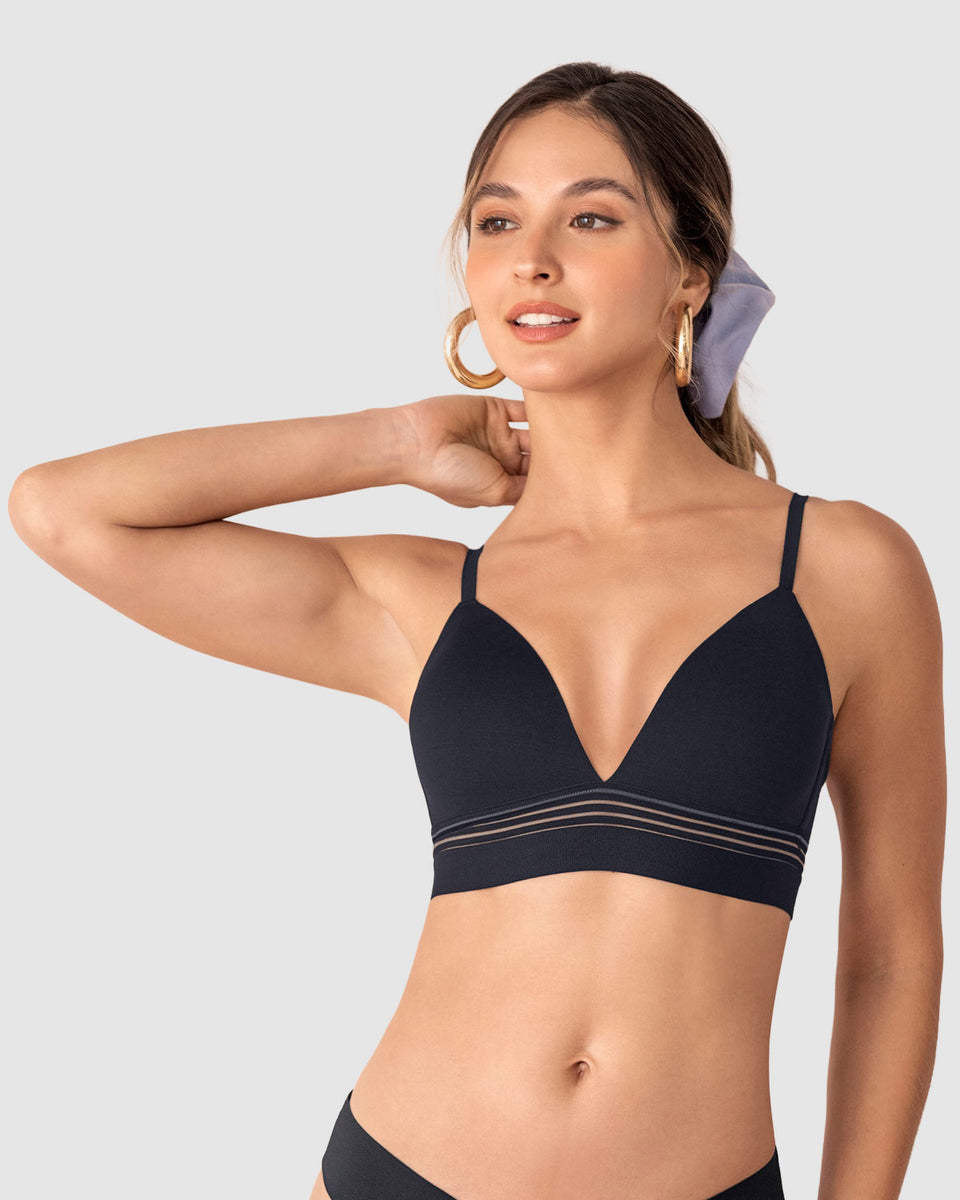 brasier-ultracomodo-sin-arcos-ni-estructuras-internas