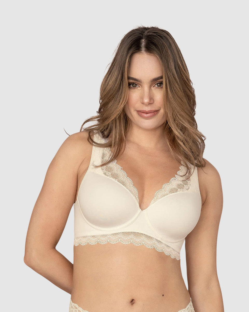 brasier-de-gran-cubrimiento-deep-coverage-bra