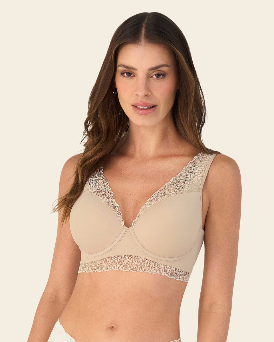 brasier-de-gran-cubrimiento-deep-coverage-bra