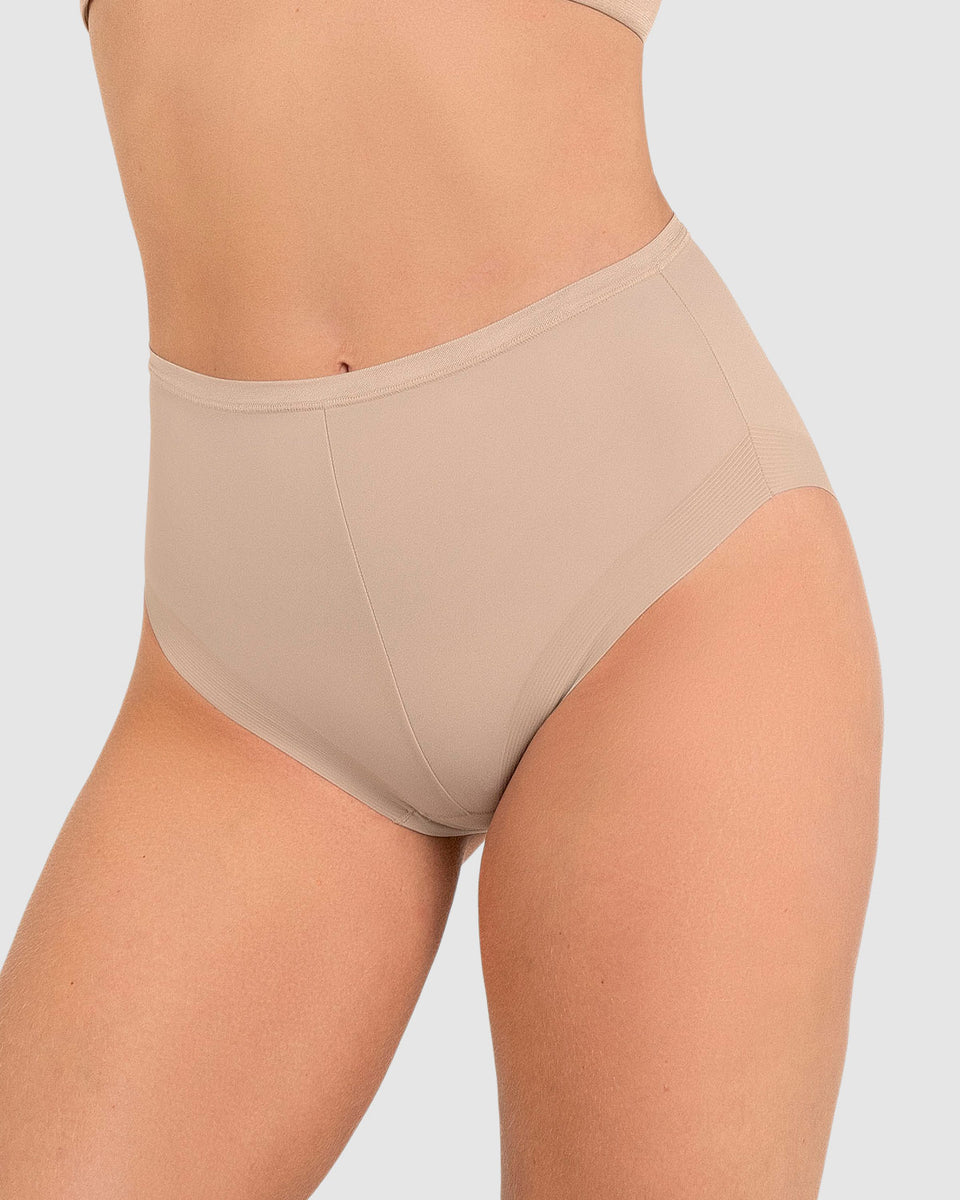 panty-clasico-invisible-con-ajuste-perfecto
