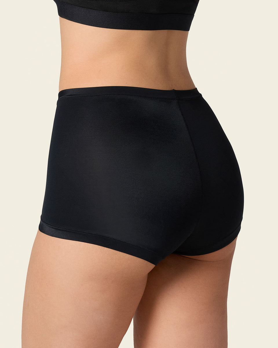boxer-de-ajuste-perfecto