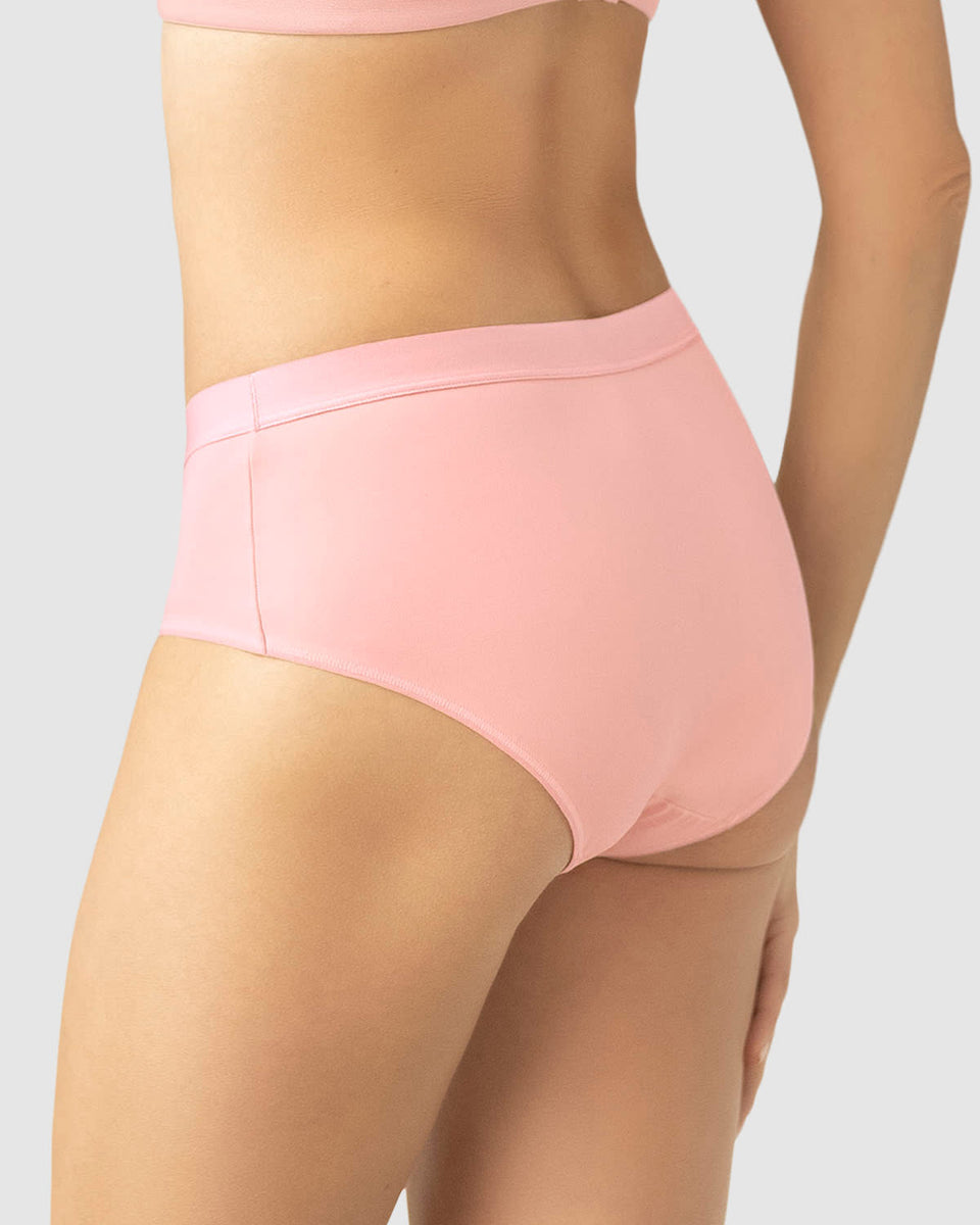 Hípster cómodo y suave de buen cubrimiento