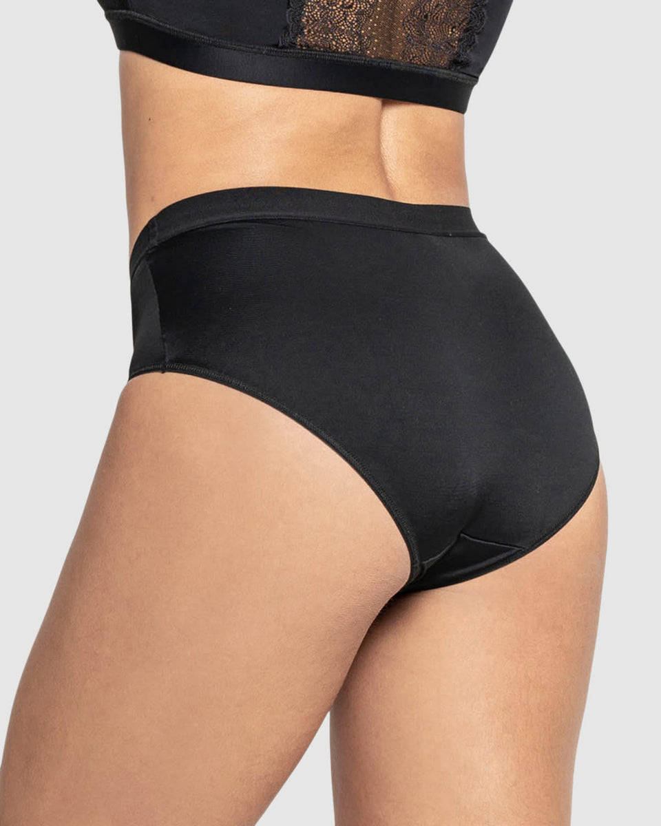 hipster-invisible-de-buen-cubrimiento