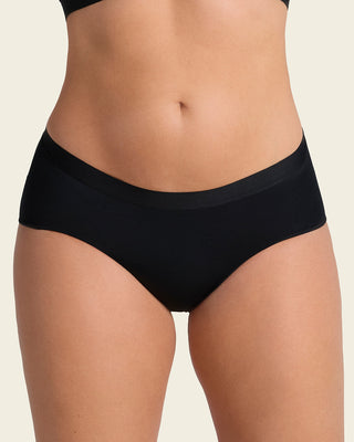 hipster-invisible-de-buen-cubrimiento#color_700-negro