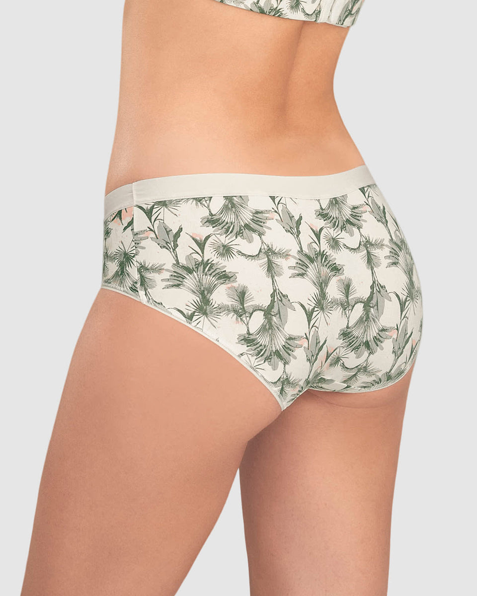 Hípster cómodo y suave de buen cubrimiento