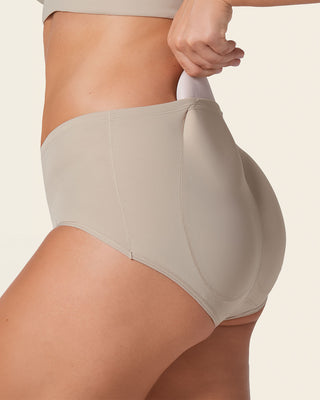 panty-clasico-de-realce#color_802-habano
