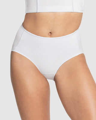 panty-de-control-fuerte-con-termofusionado#color_000-blanco