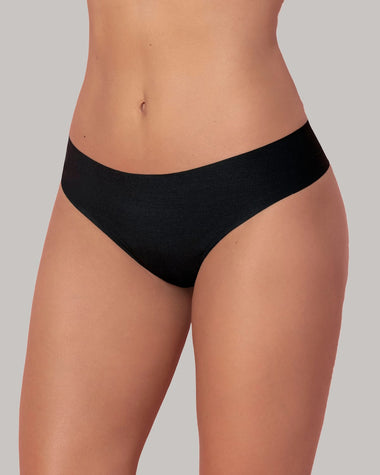 brasilera-invisible-con-tela-inteligente#color_785-negro