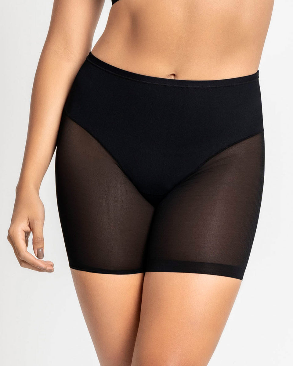 panty-faja-invisible-de-control-moderado-efecto-brasilera