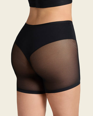 panty-faja-invisible-de-control-moderado-efecto-brasilera#color_700-negro