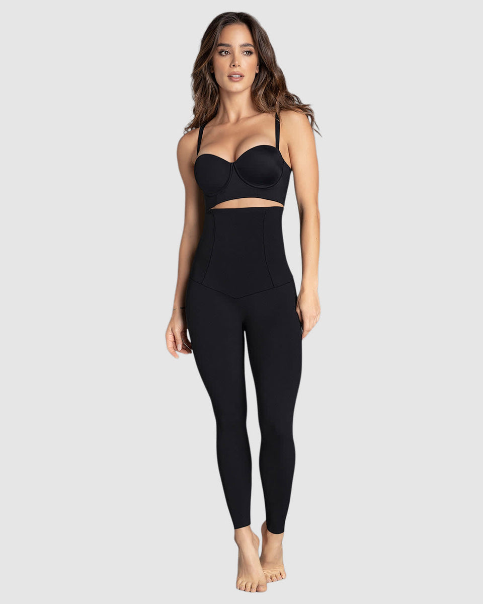 legging-de-tiro-alto-con-control-fuerte-de-abdomen