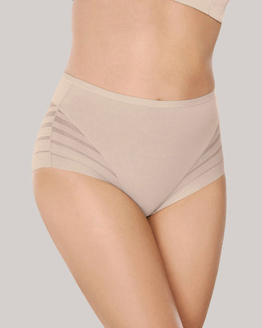 panty-faja-clasico-con-control-suave-de-abdomen-y-bandas-de-tul#color_802-habano