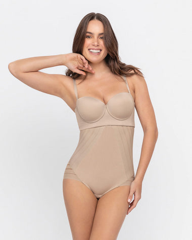 panty-faja-busto-libre-de-control-fuerte-con-encaje-en-bandas#color_802-habano