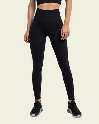 legging-deportivo-tiro-alto-de-control-y-de-secado-rapido#color_700-negro