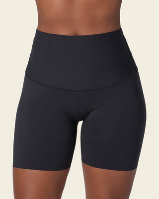 boxer-corto-con-control-de-abdomen-y-cintura#color_700-negro