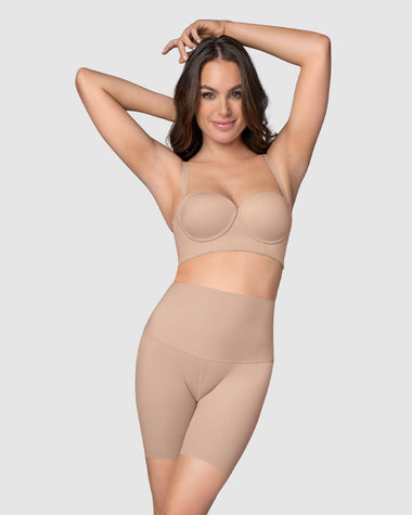 boxer-corto-con-control-de-abdomen-y-cintura#color_802-habano