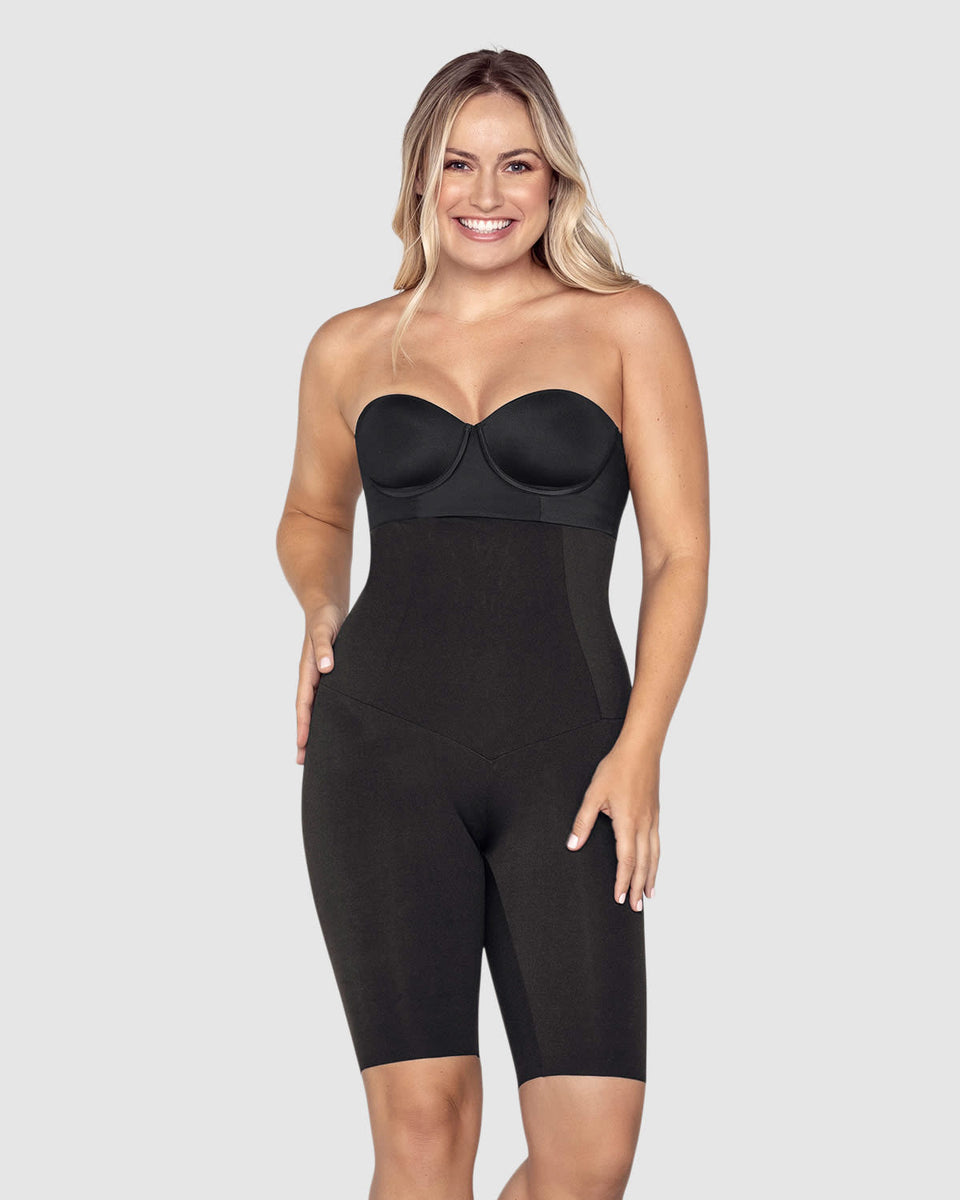 panty-faja-de-talle-alto-con-control-fuerte-en-abdomen-y-cintura
