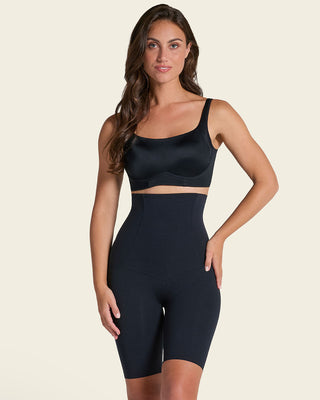 panty-faja-de-talle-alto-con-control-fuerte-en-abdomen-y-cintura#color_700-negro