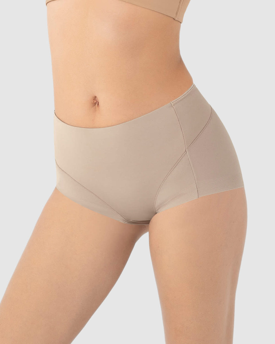 panty-clasico-invisible