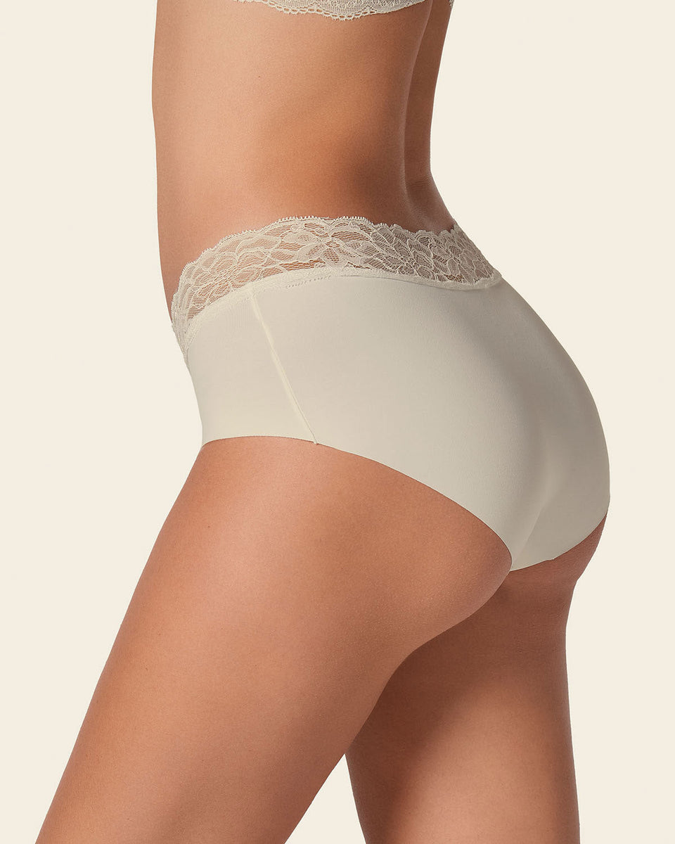 sexy-hipster-en-tela-ultraliviana