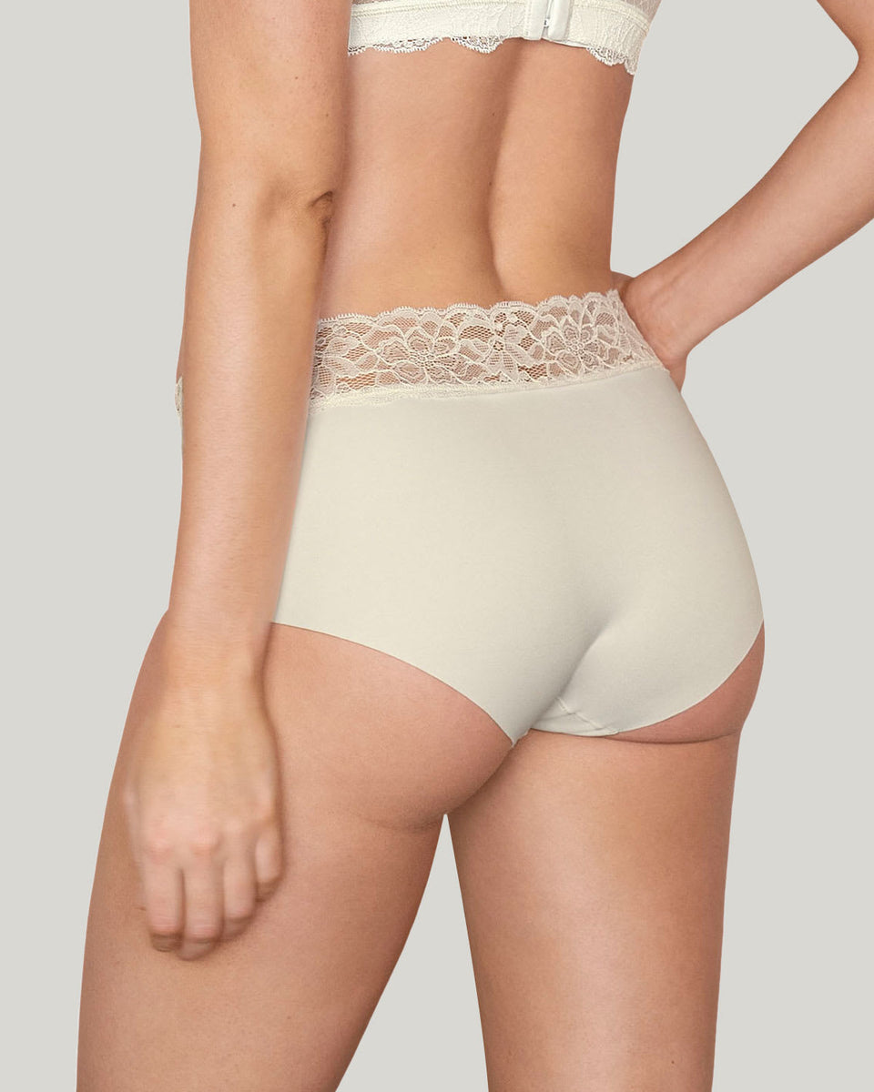 sexy-hipster-en-tela-ultraliviana