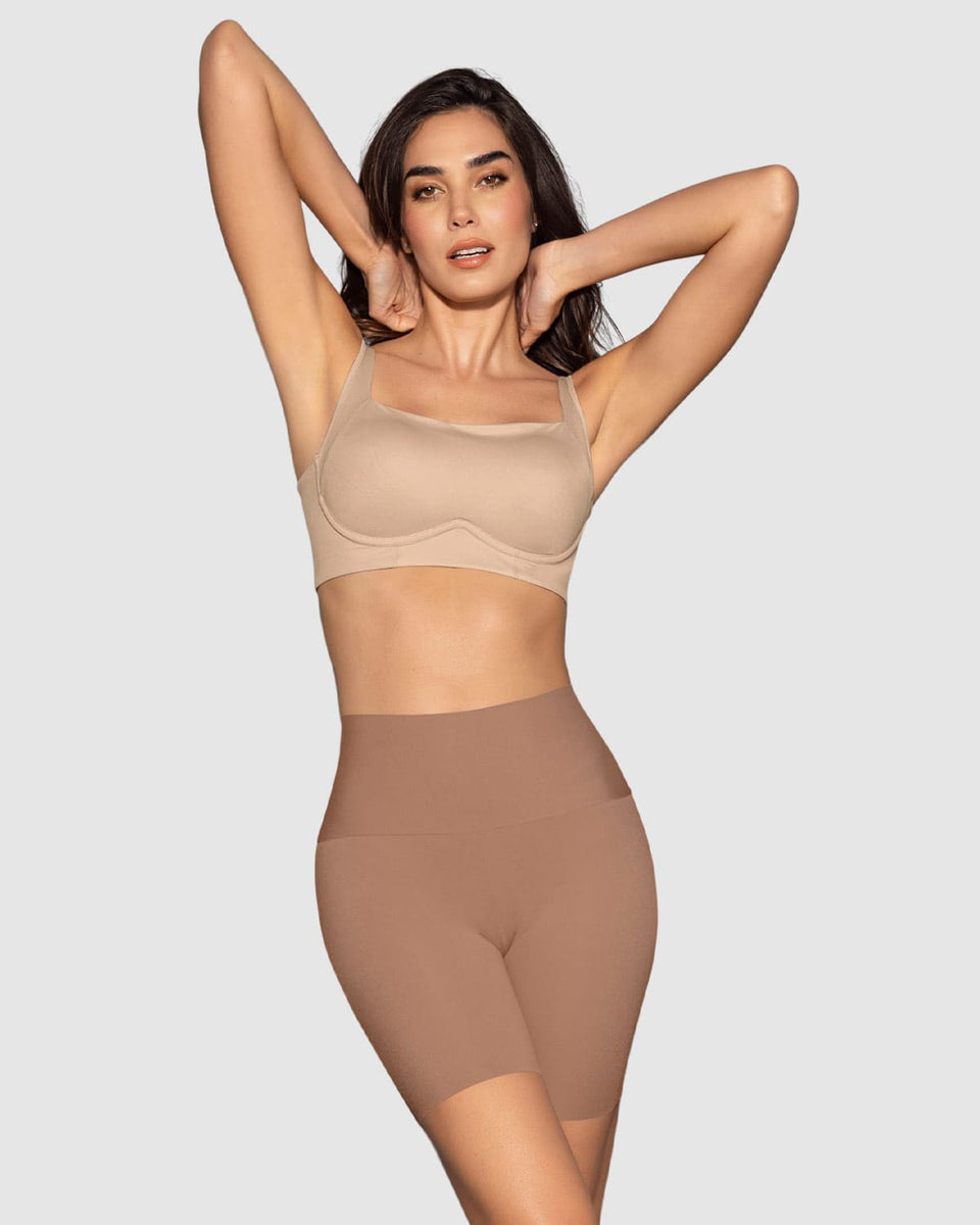 boxer-tipo-short-de-apariencia-invisible-con-fajon-antideslizante