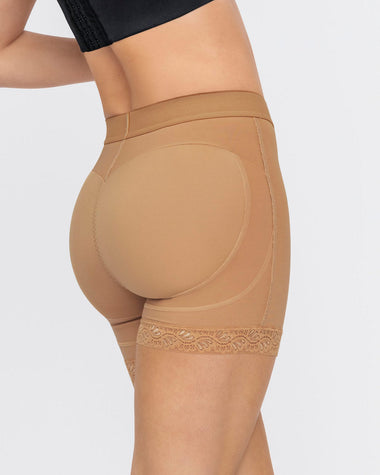 panty-faja-tipo-short-levanta-cola#color_880-cafe-medio