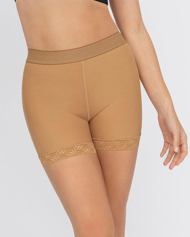 panty-faja-tipo-short-levanta-cola#color_880-cafe-medio