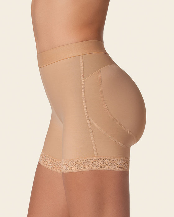 panty-faja-tipo-short-levanta-cola#color_880-cafe-medio