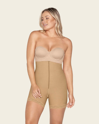 faja-body-short-con-realce-de-gluteos#color_880-beige