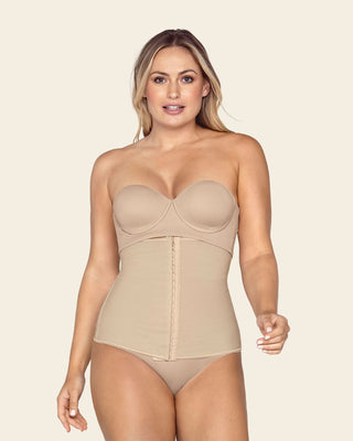 faja-cinturilla-de-control-fuerte-que-estiliza-tu-figura#color_802-habano