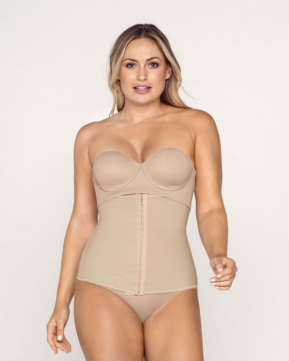 faja-cinturilla-de-control-fuerte-que-estiliza-tu-figura