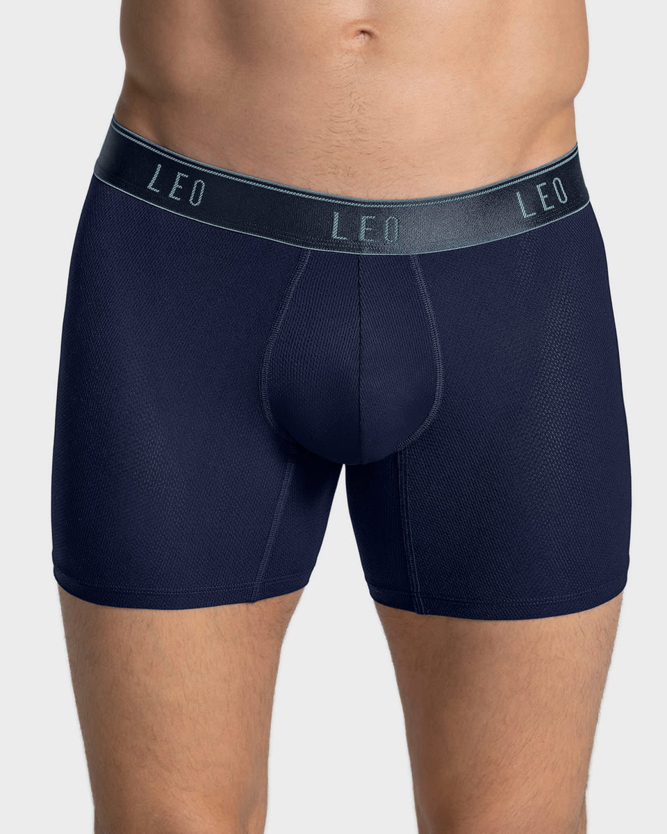 boxer-medio-diseno-ergonomico-ultrafresco-y-comodo-en-microfibra