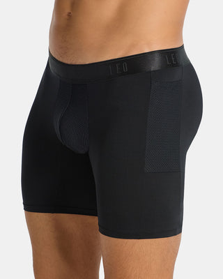 boxer-deportivo-con-bolsillo-lateral#color_700-negro