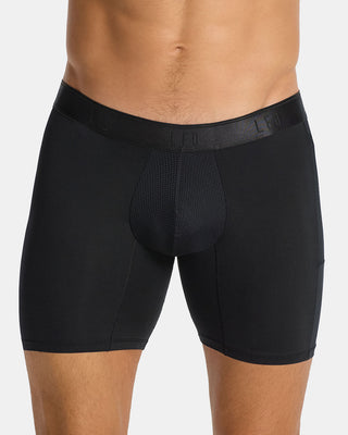 boxer-deportivo-con-bolsillo-lateral#color_700-negro