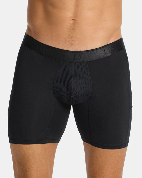 boxer-deportivo-con-bolsillo-lateral#color_700-negro