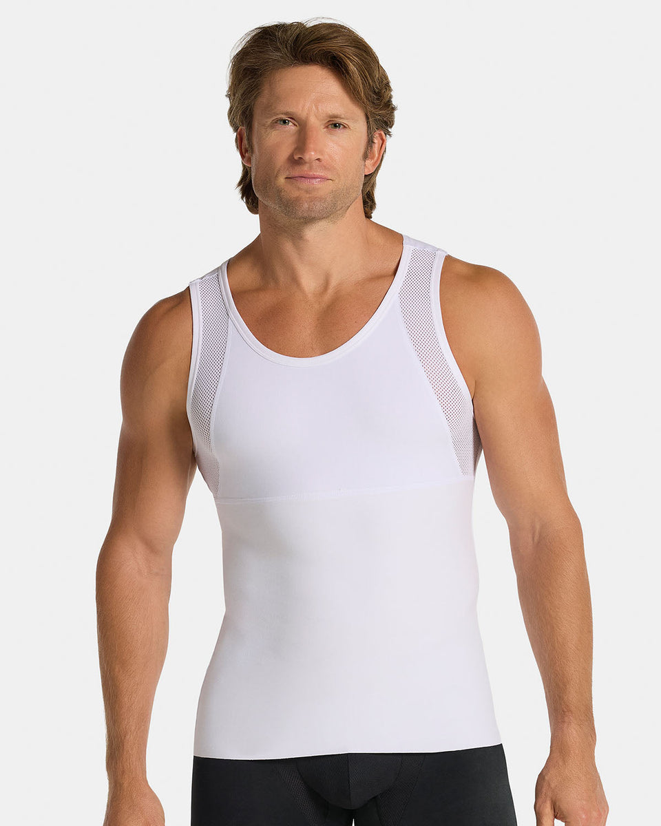 camiseta-manga-sisa-de-compresion-fuerte-ideal-para-uso-diario