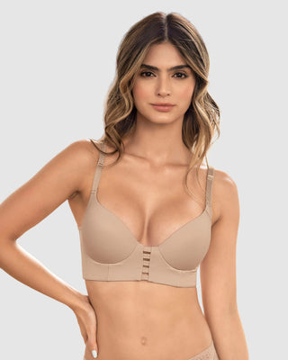 brasier-memory-bustier-triangular-de-realce-alto-y-buen-cubrimiento#color_802-habano
